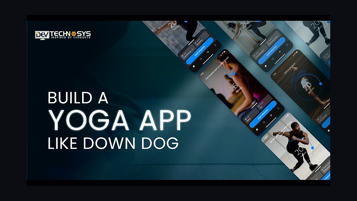 Top 10 Workout Apps 2027 — figure 9
