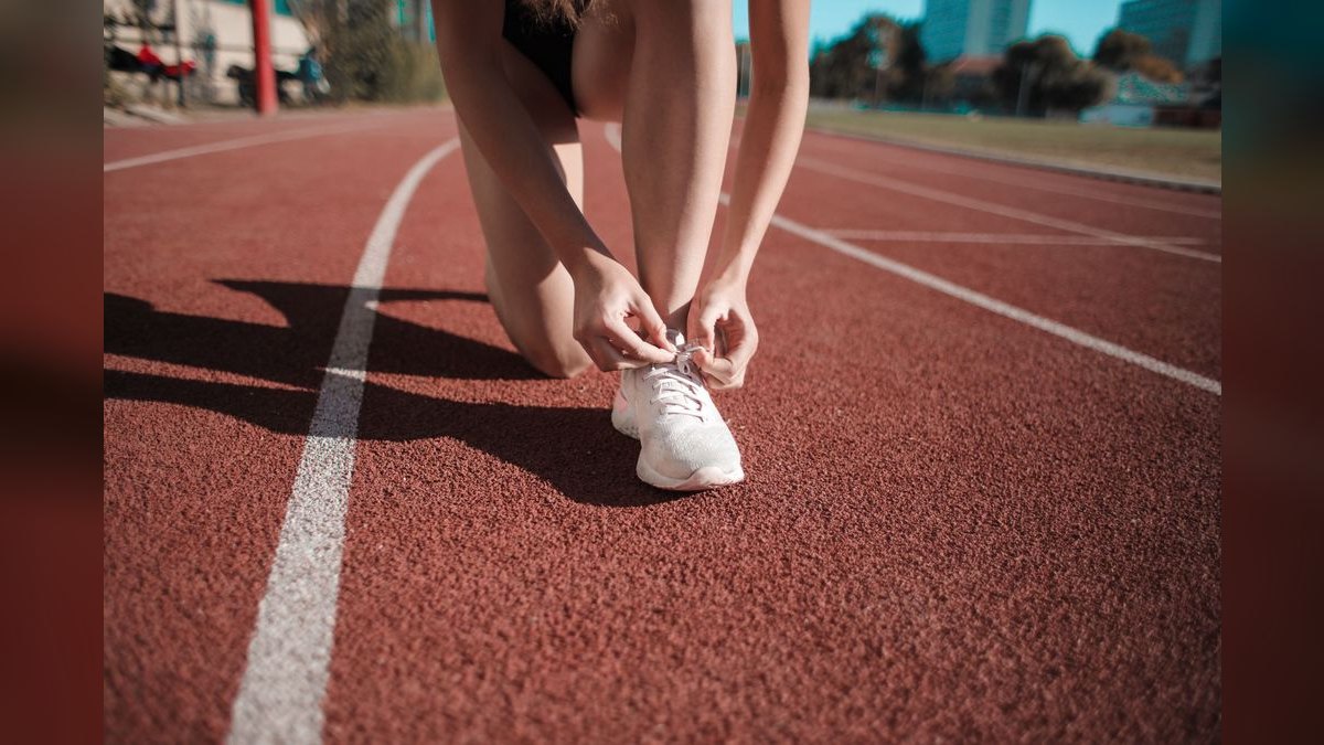 Top 10 Running Shoes 2027 — figure 1
