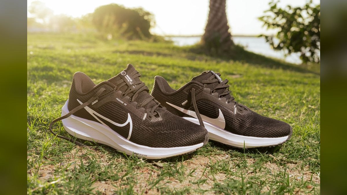 Top 10 Running Shoes 2027 — figure 2
