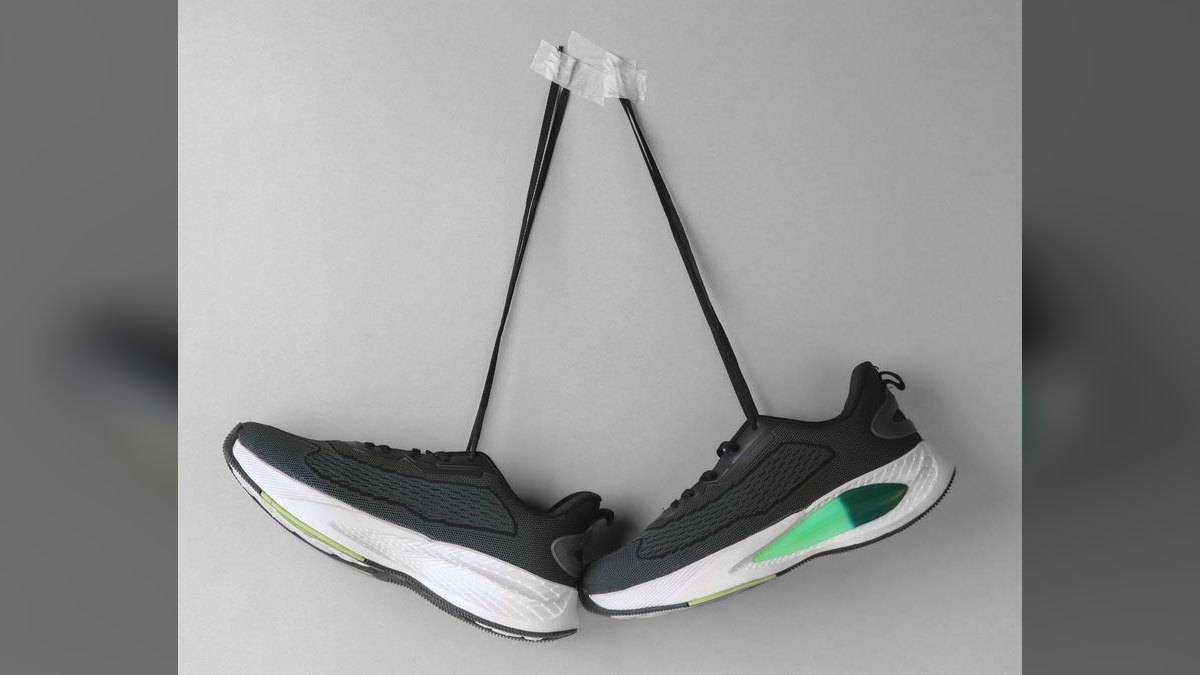 Top 10 Running Shoes 2027 — figure 3