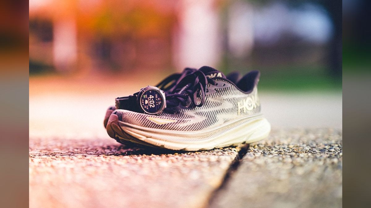 Top 10 Running Shoes 2027 — figure 5