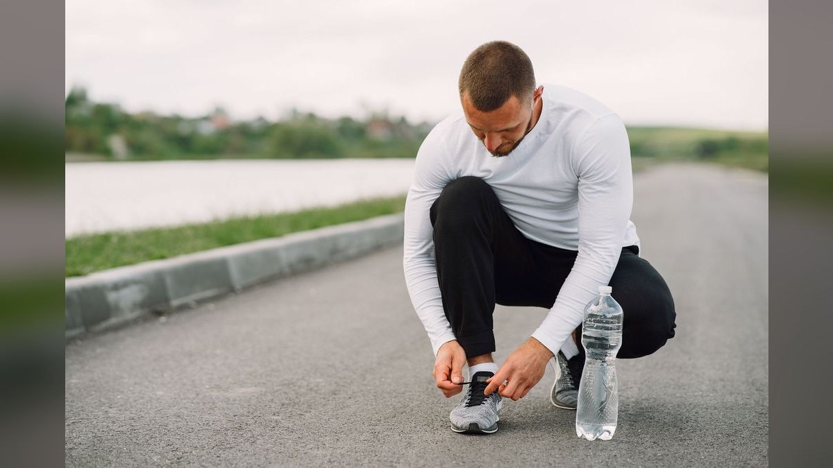 Top 10 Running Shoes 2027 — figure 6