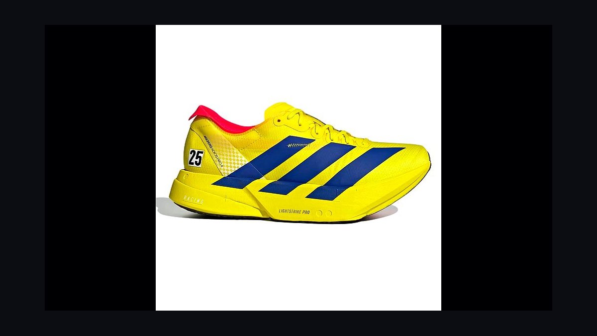 Top 10 Running Shoes 2027 — figure 8