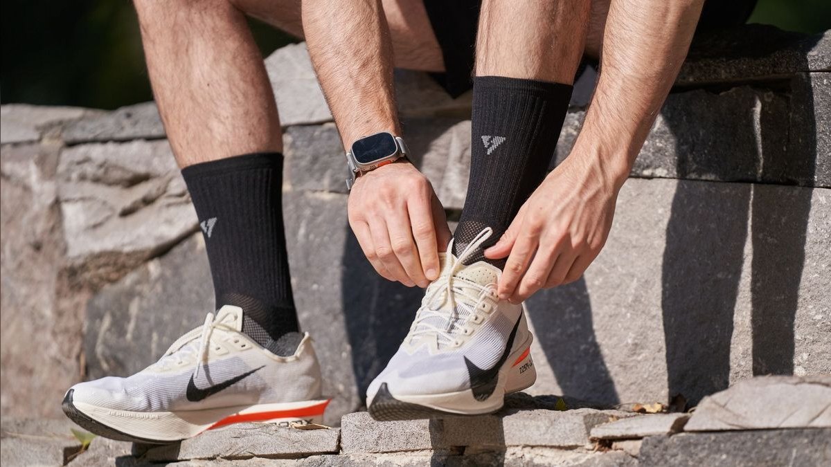Top 10 Running Shoes 2027