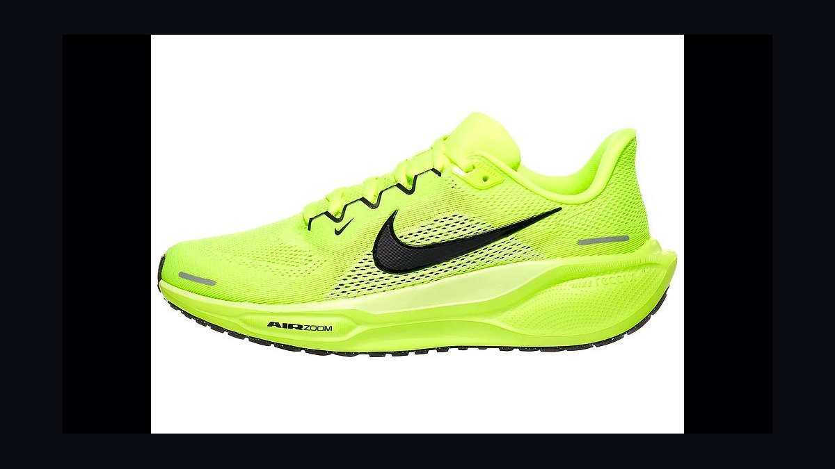 Top 10 Running Shoes 2027