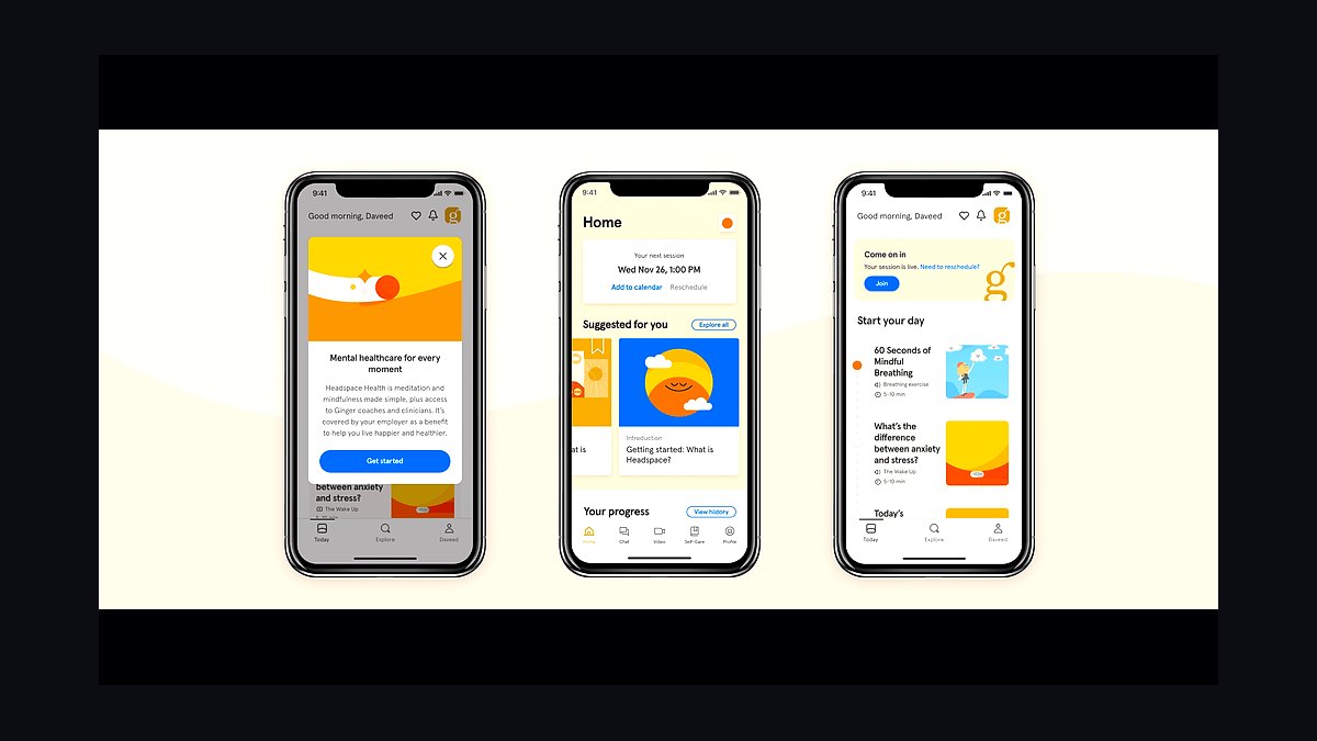 Top 10 Therapy Apps 2027 — figure 10