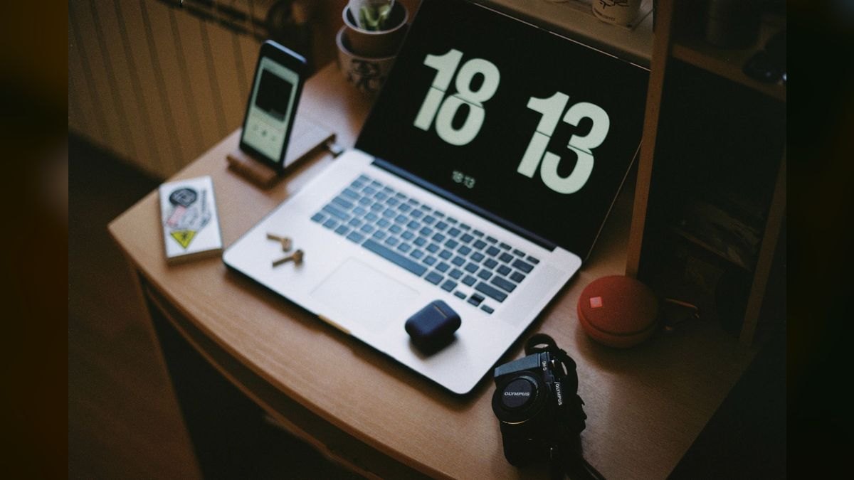 Top 10 Therapy Apps 2027 — figure 5