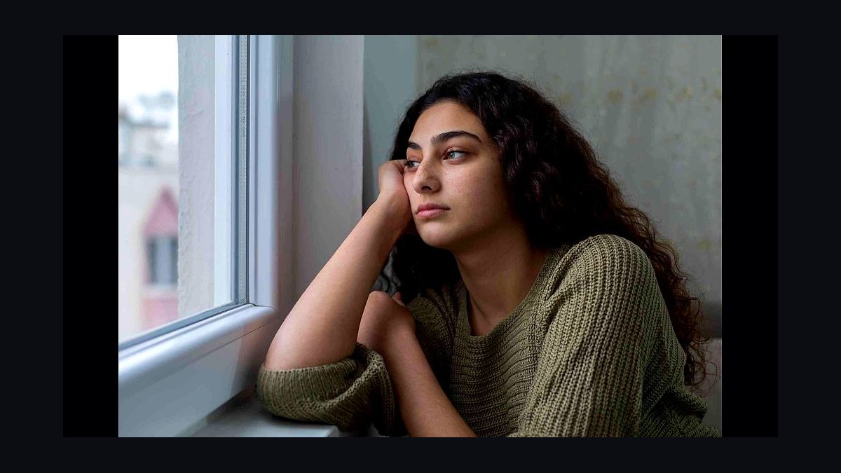 Top 10 Therapy Apps 2027 — figure 7