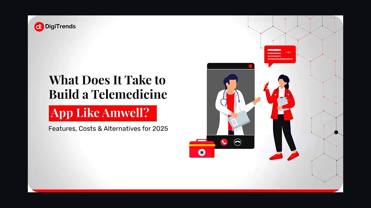 Top 10 Therapy Apps 2027 — figure 9
