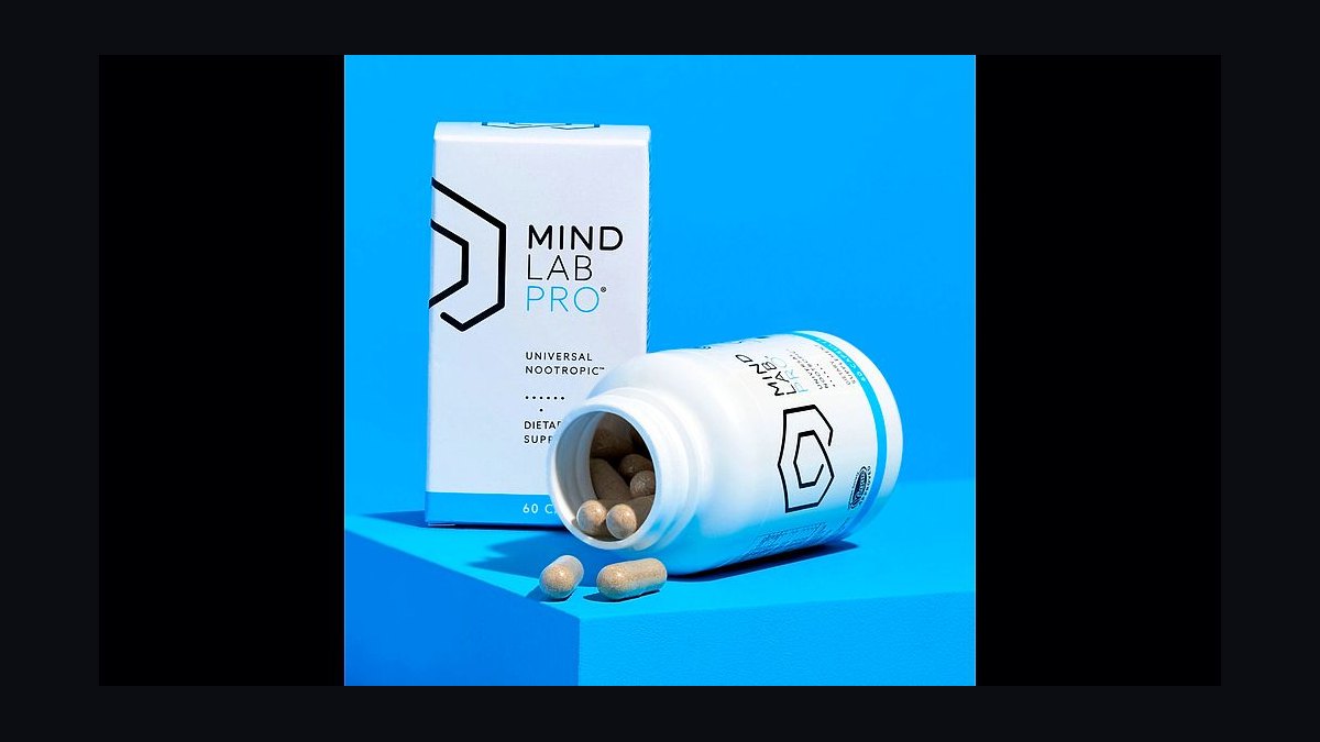 Top 10 Nootropics 2027 — figure 7