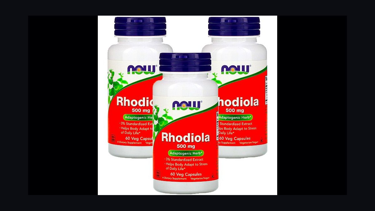 Top 10 Nootropics 2027 — figure 8