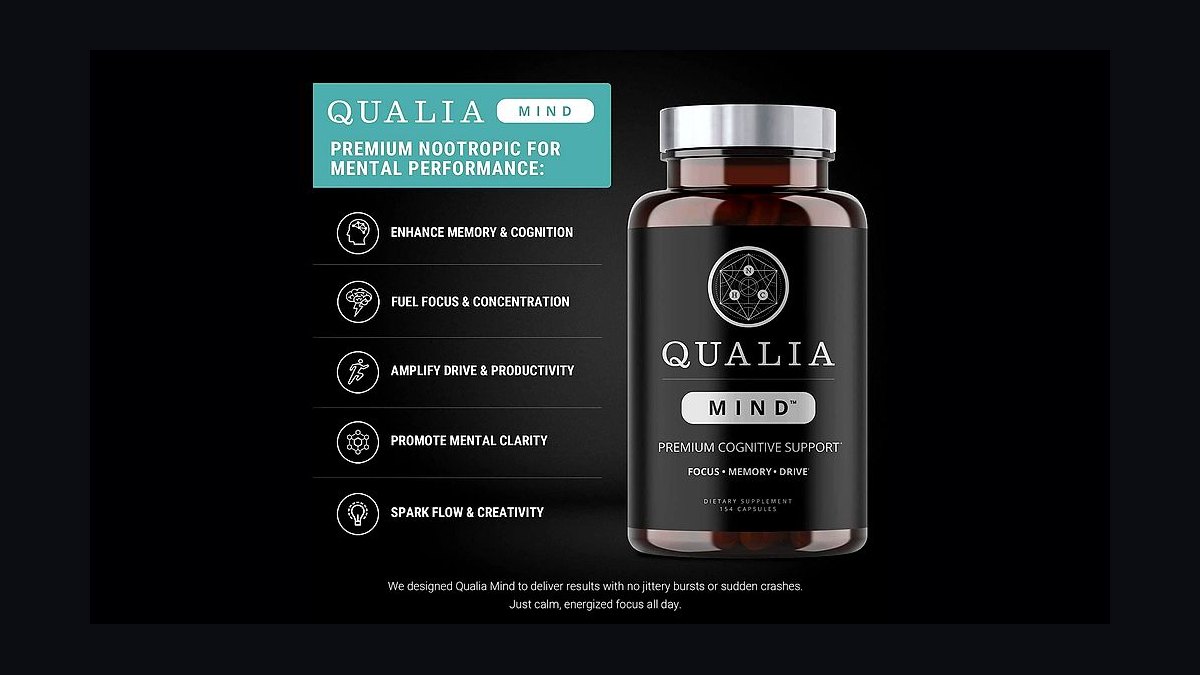 Top 10 Nootropics 2027 — figure 9