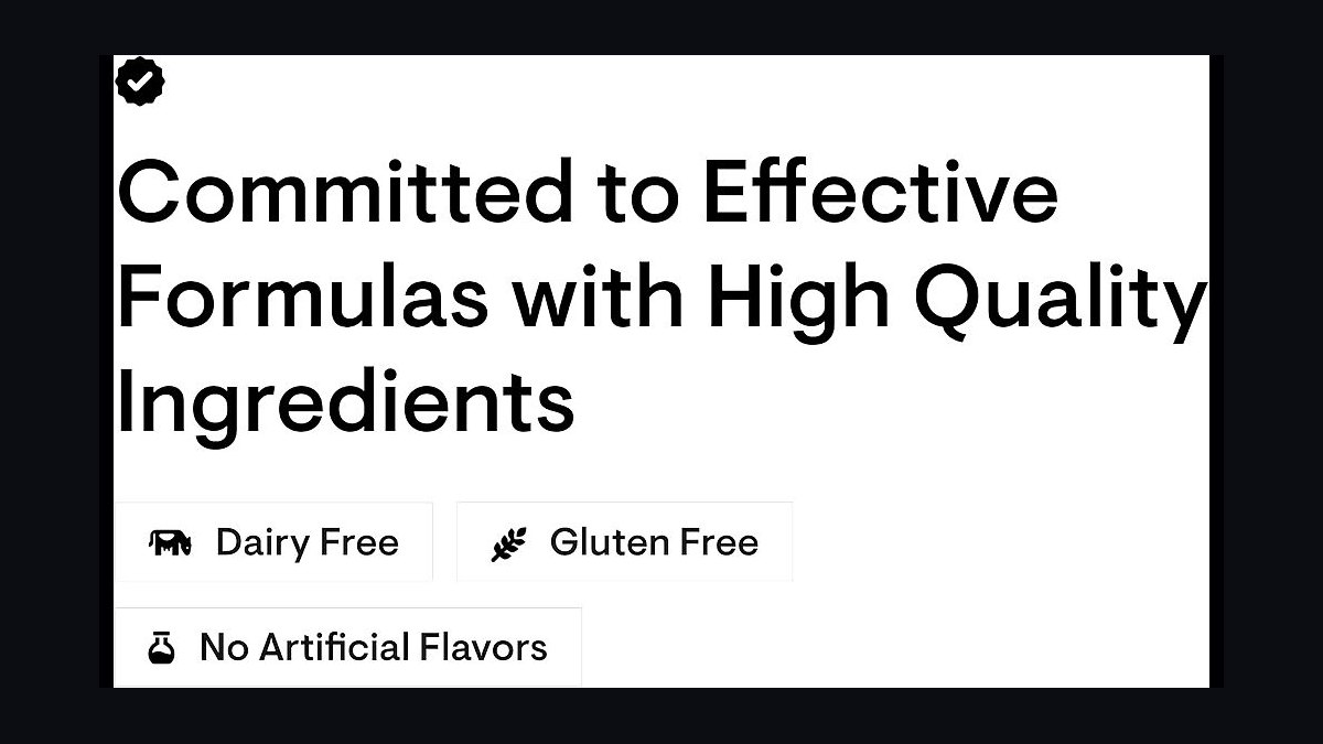 Top 10 Nootropics 2027