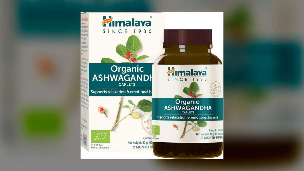 Top 10 Ashwagandha Supplements 2027 — figure 10