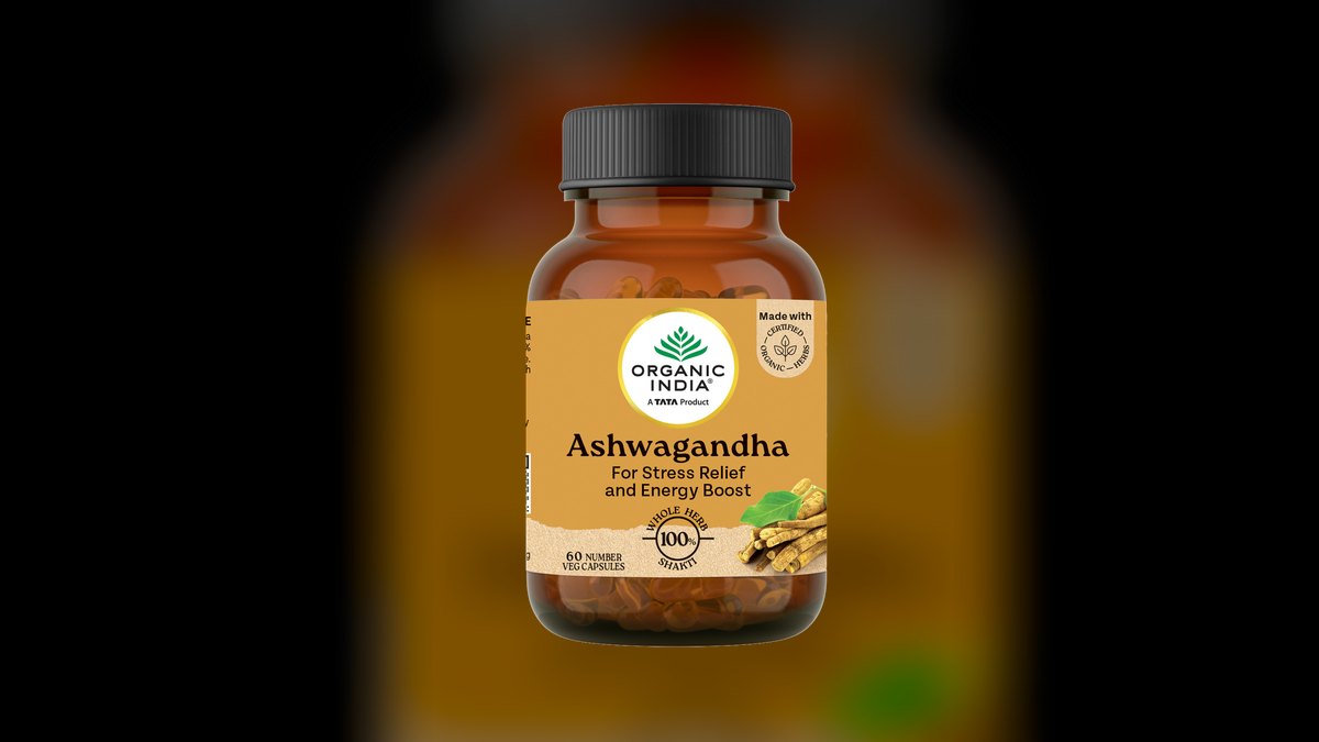 Top 10 Ashwagandha Supplements 2027 — figure 8
