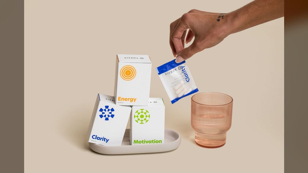Top 10 Supplements for Energy 2027 — figure 1