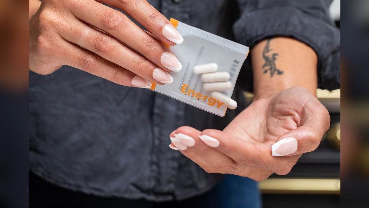 Top 10 Supplements for Energy 2027 — figure 2