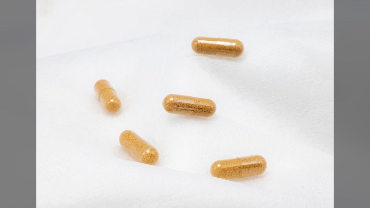 Top 10 Supplements for Energy 2027 — figure 3