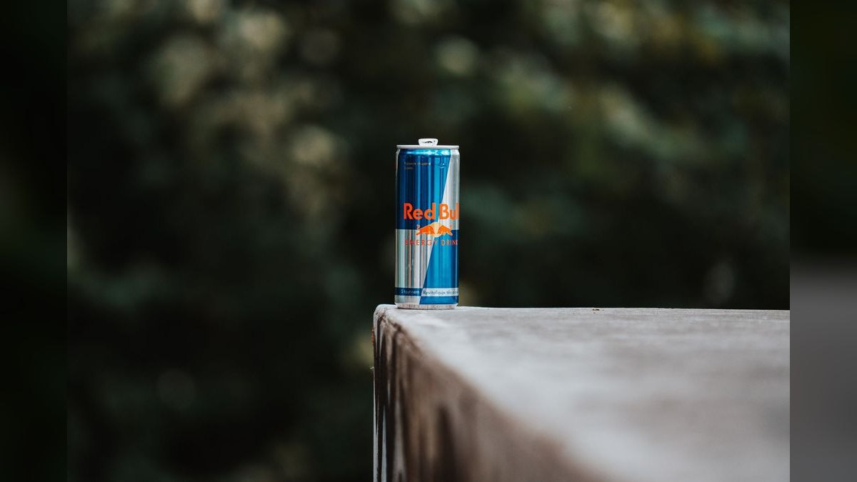 Top 10 Supplements for Energy 2027 — figure 4