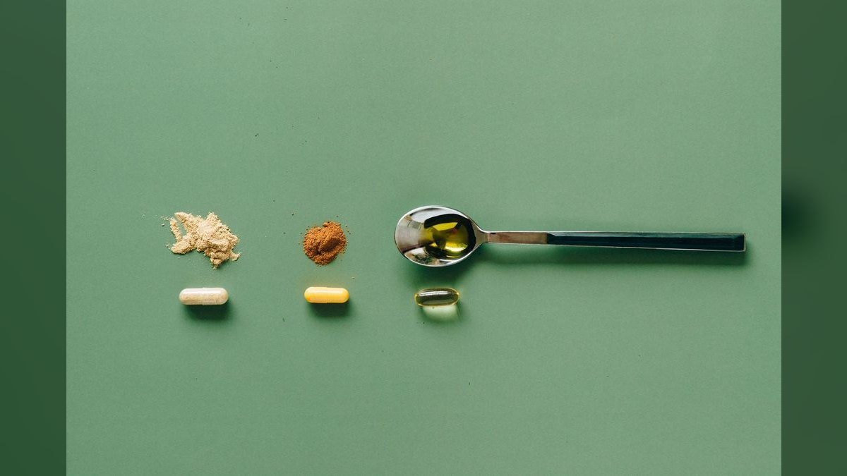 Top 10 Supplements for Energy 2027 — figure 5