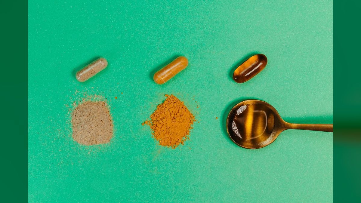 Top 10 Supplements for Energy 2027 — figure 6