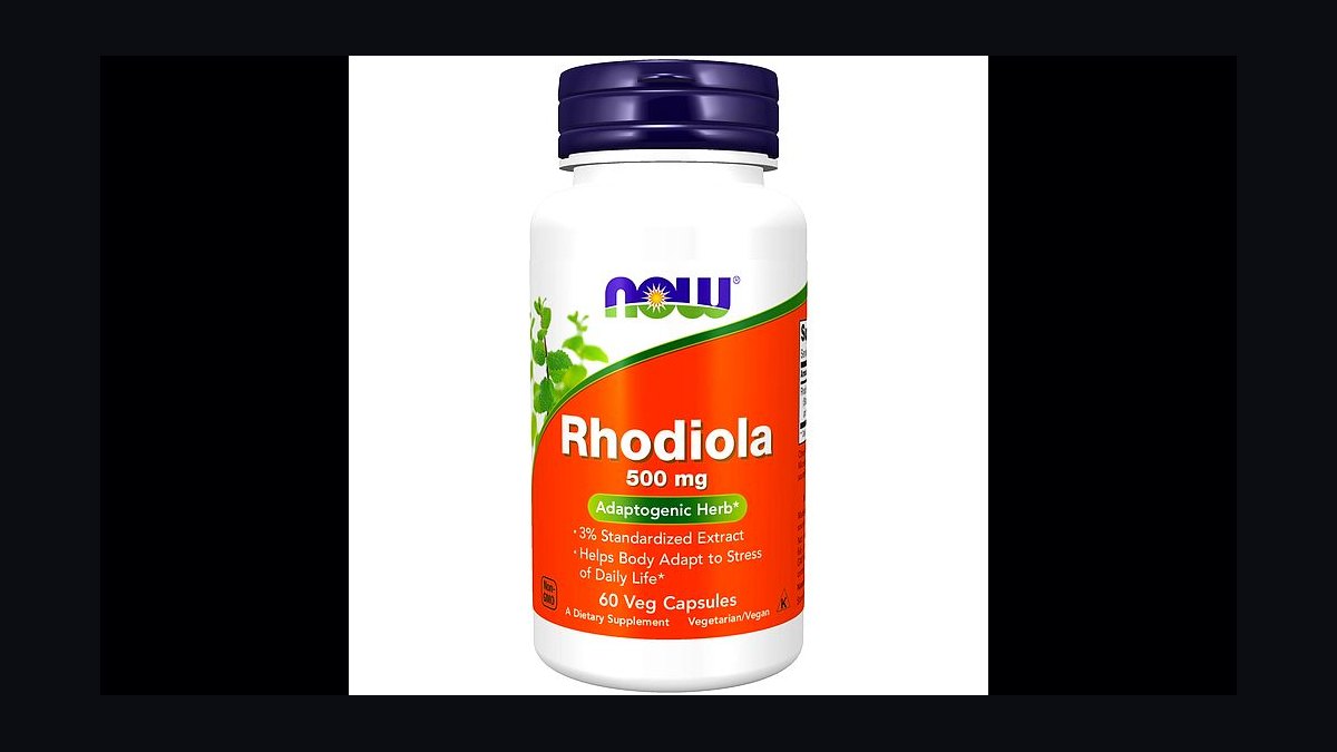 Top 10 Supplements for Energy 2027 — figure 9