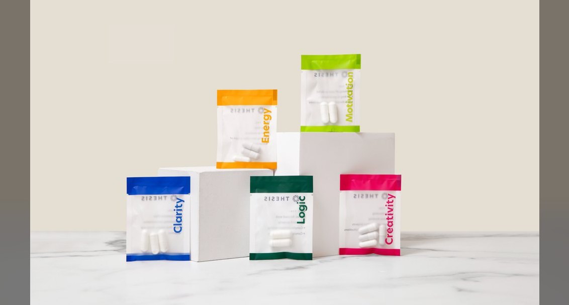 Top 10 Supplements for Energy 2027
