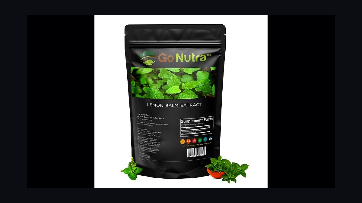 Top 10 Supplements for Stress 2027 — figure 7