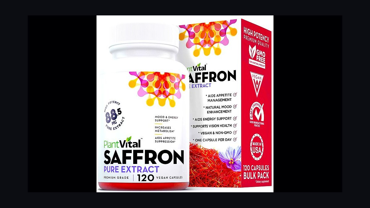 Top 10 Supplements for Stress 2027 — figure 9