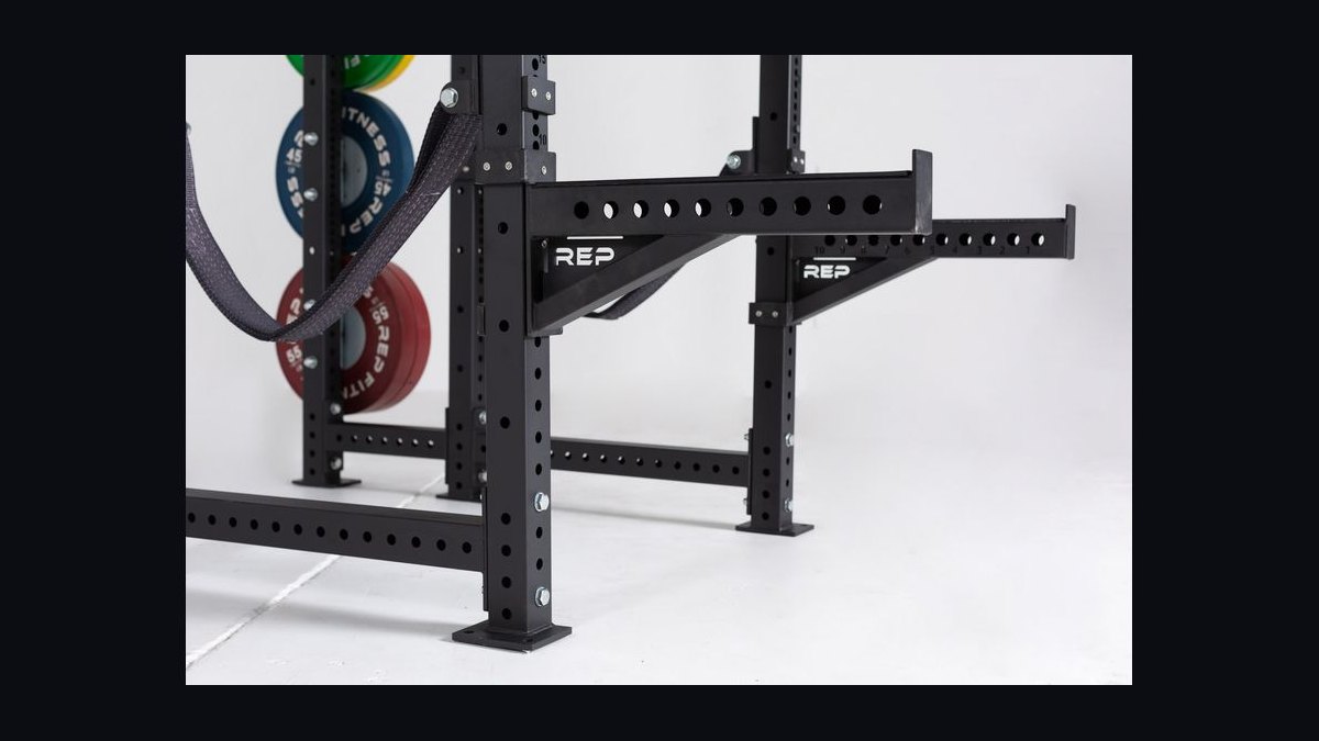 Top 10 Home Gym Machines 2027 — figure 7