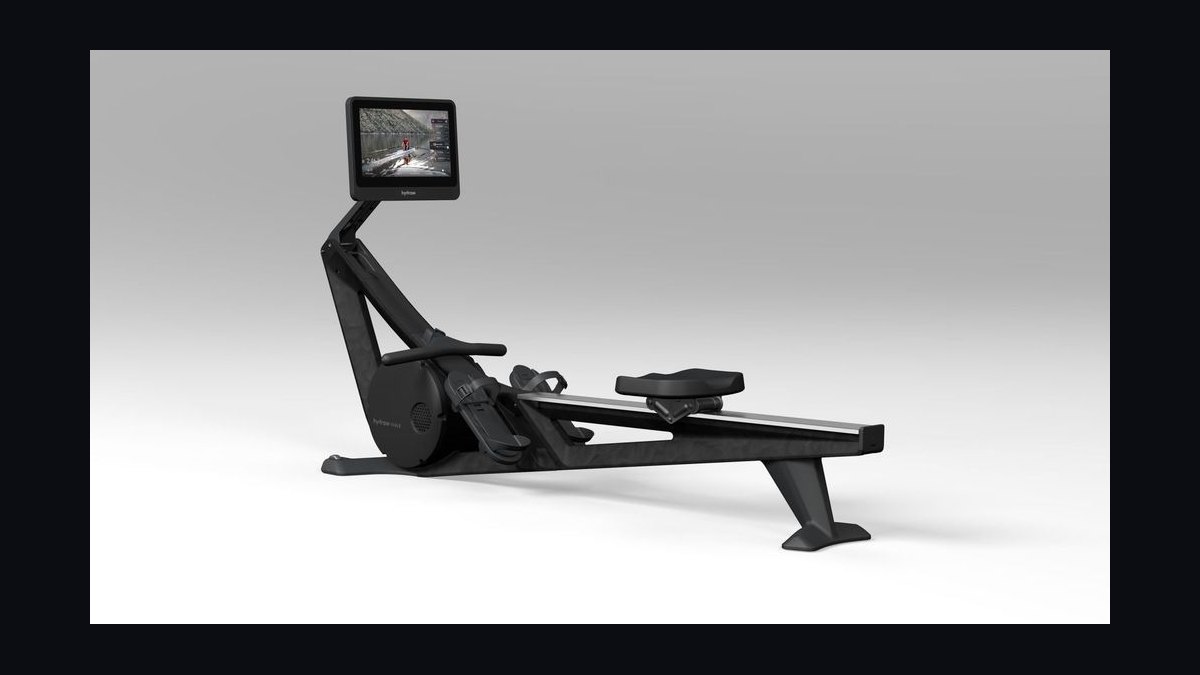 Top 10 Home Gym Machines 2027 — figure 8