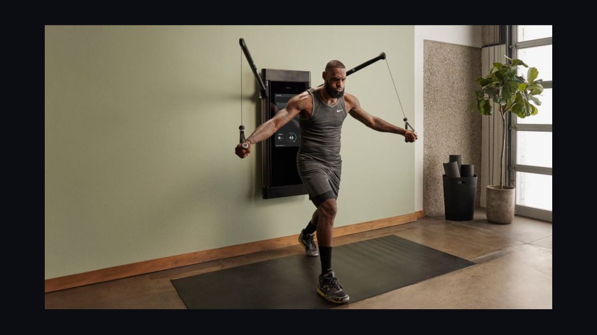 Top 10 Home Gym Machines 2027
