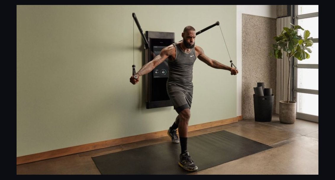Top 10 Home Gym Machines 2027