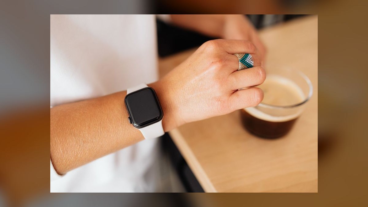 Top 10 Smart Rings 2027 — figure 10
