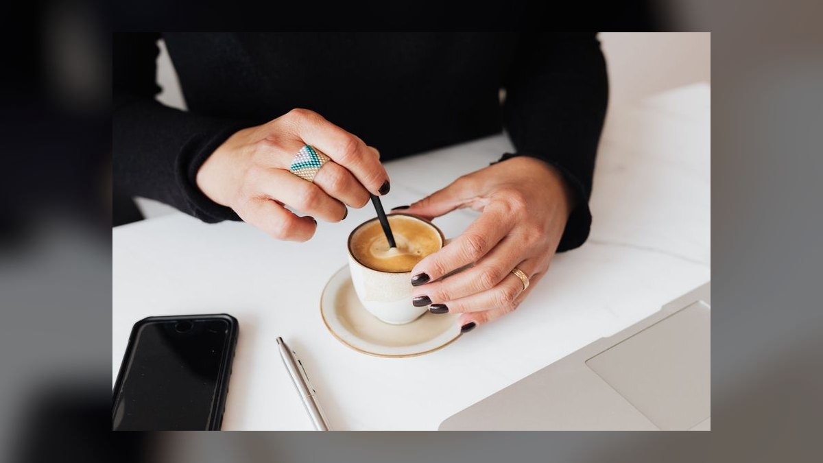 Top 10 Smart Rings 2027 — figure 7