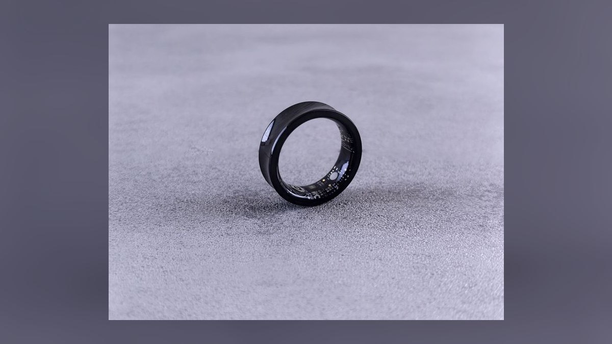 Top 10 Smart Rings 2027 — figure 8
