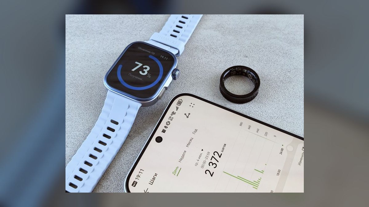 Top 10 Smart Rings 2027 — figure 9