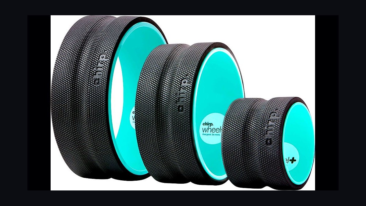 Top 10 Recovery Tools for Athletes 2027 — figure 9