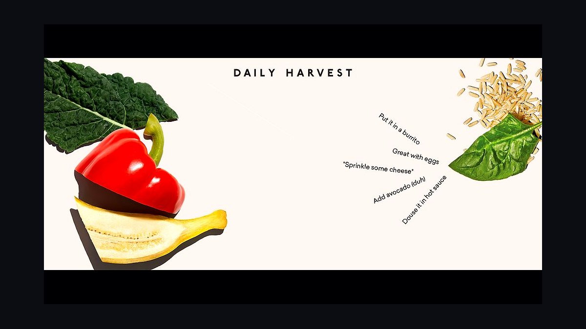Top 10 Healthy Meal Delivery Services 2027 — figure 7