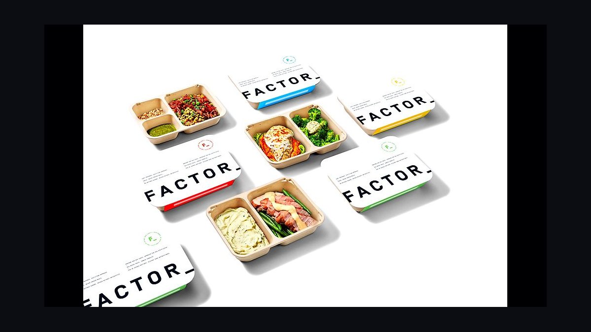 Top 10 Healthy Meal Delivery Services 2027