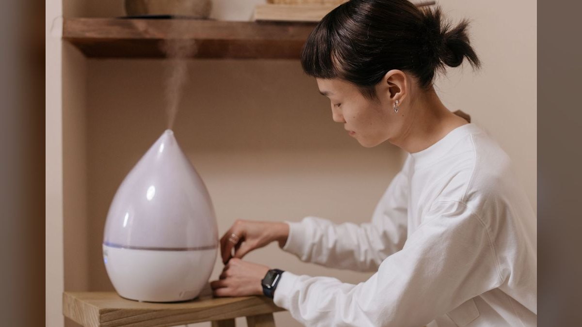 Top 10 Humidifiers in 2027 — Best Overall + Best Value — figure 4