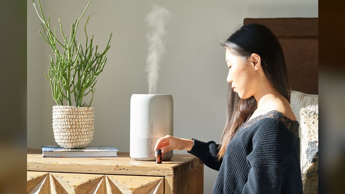 Top 10 Humidifiers in 2027 — Best Overall + Best Value — figure 5