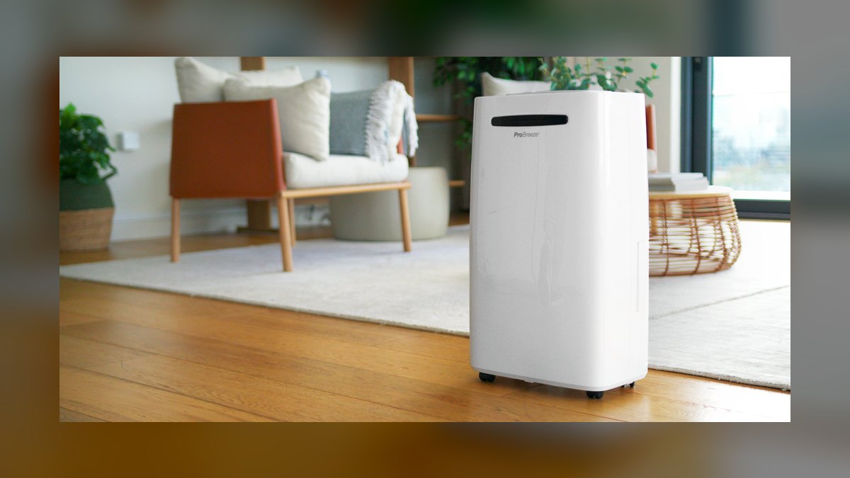 Top 10 Dehumidifiers — Best Overall + Best Value in 2027 — figure 9
