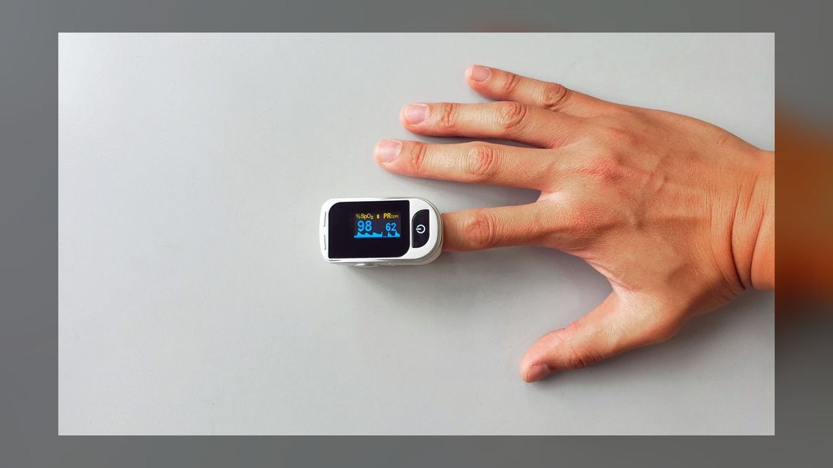 Top 10 Pulse Oximeters — Best Overall + Best Value in 2027 — figure 10