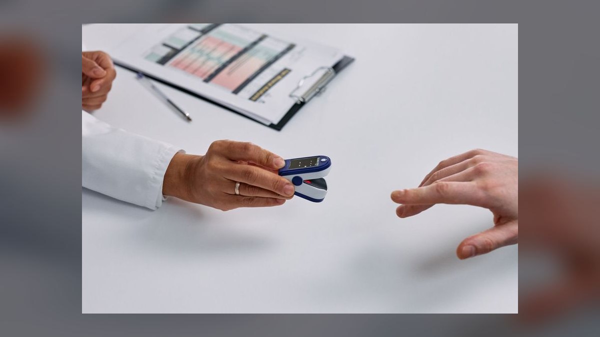 Top 10 Pulse Oximeters — Best Overall + Best Value in 2027 — figure 7