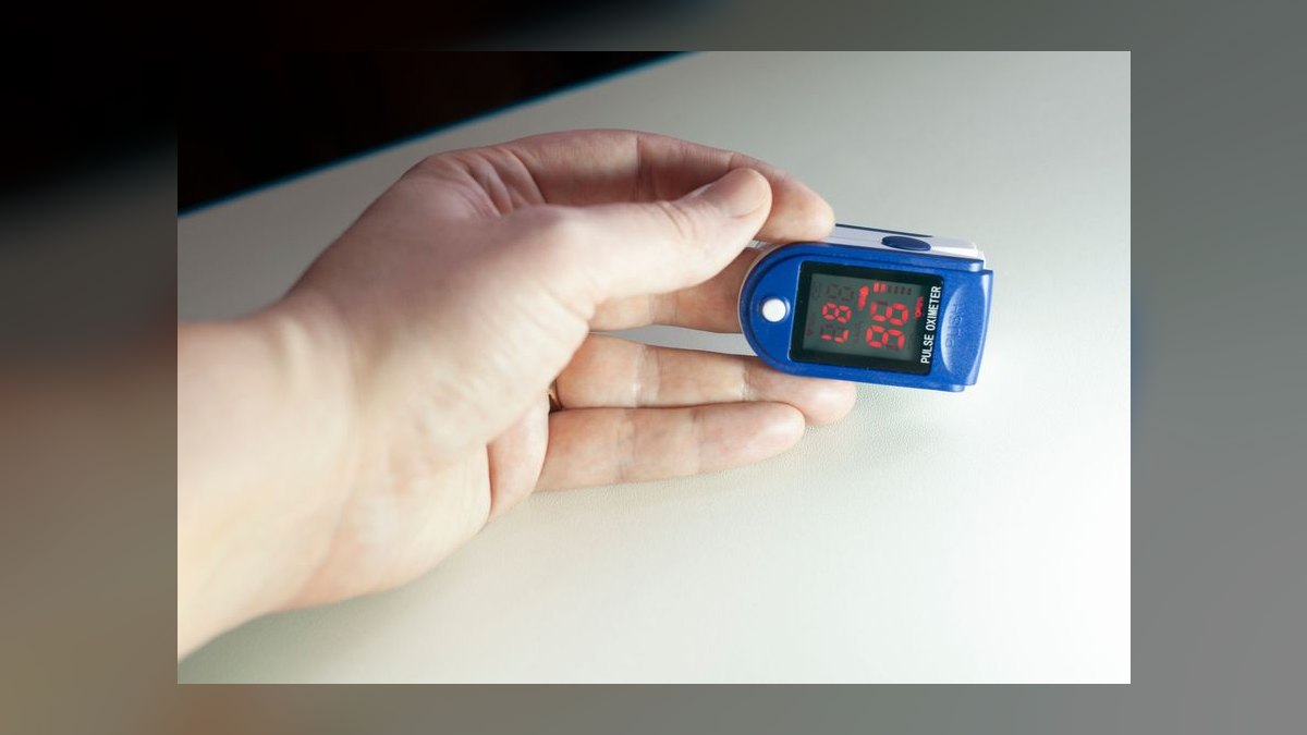 Top 10 Pulse Oximeters — Best Overall + Best Value in 2027 — figure 8