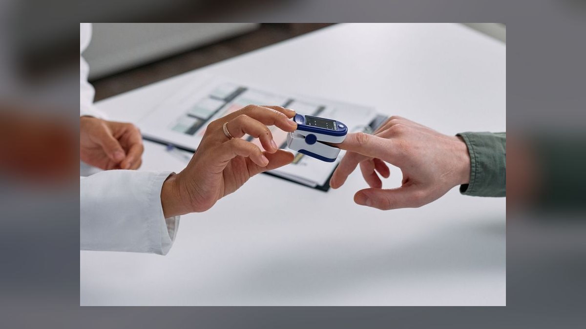 Top 10 Pulse Oximeters — Best Overall + Best Value in 2027 — figure 9