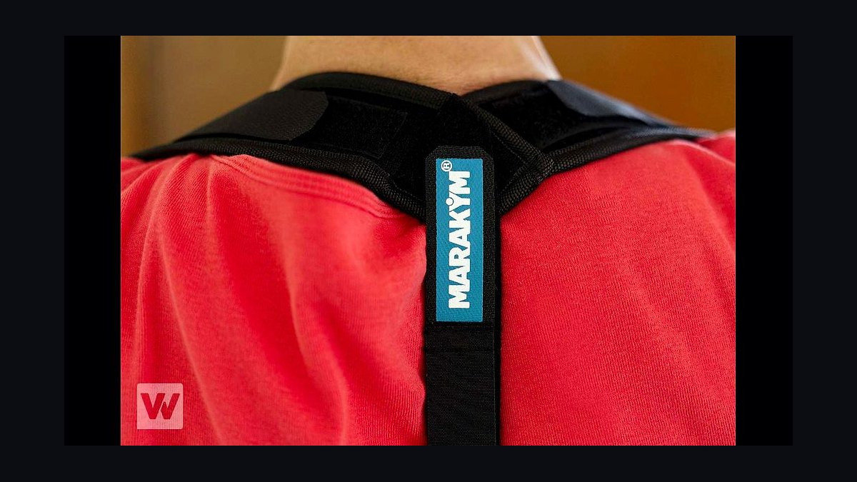 Top 10 Posture Correctors — Best Overall + Best Value in 2027 — figure 9