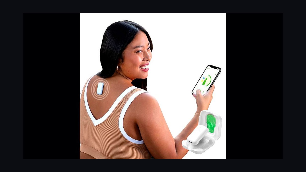 Top 10 Posture Correctors — Best Overall + Best Value in 2027