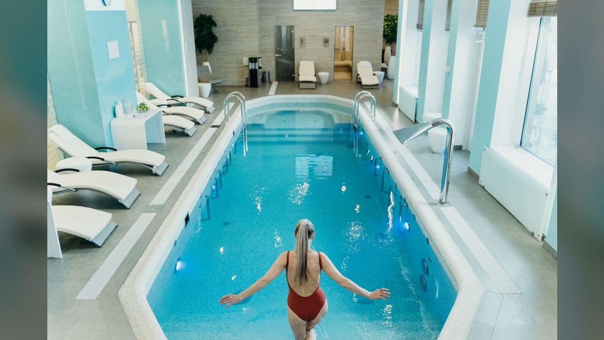 Top 10 Cold Plunge Chillers in 2027 — Best Overall + Best Value — figure 1